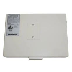 24V Interface Module Kit For Pioneer® Quantum Series 230V Mini Split Systems