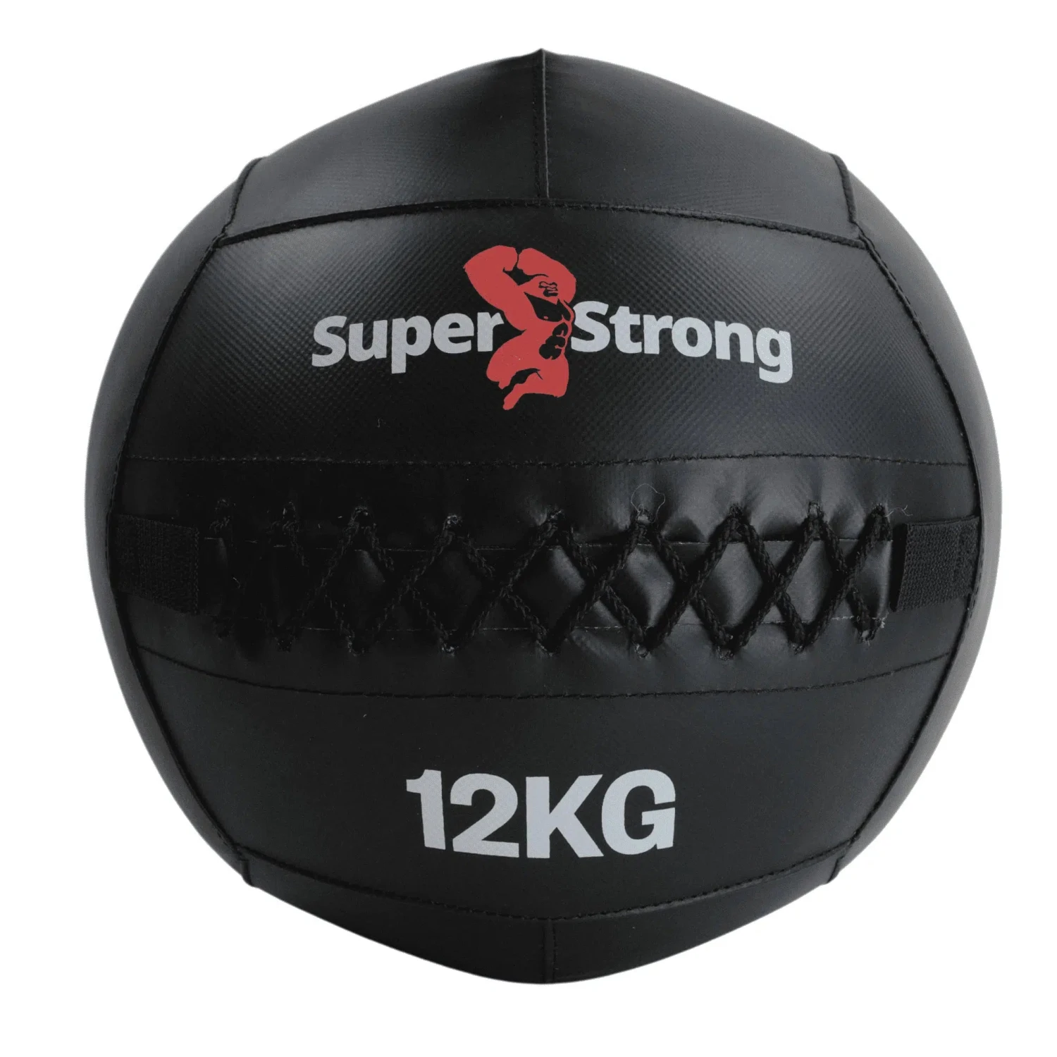 Medicine Balls - Wall Balls 3 Medicine Balls - Wall Balls