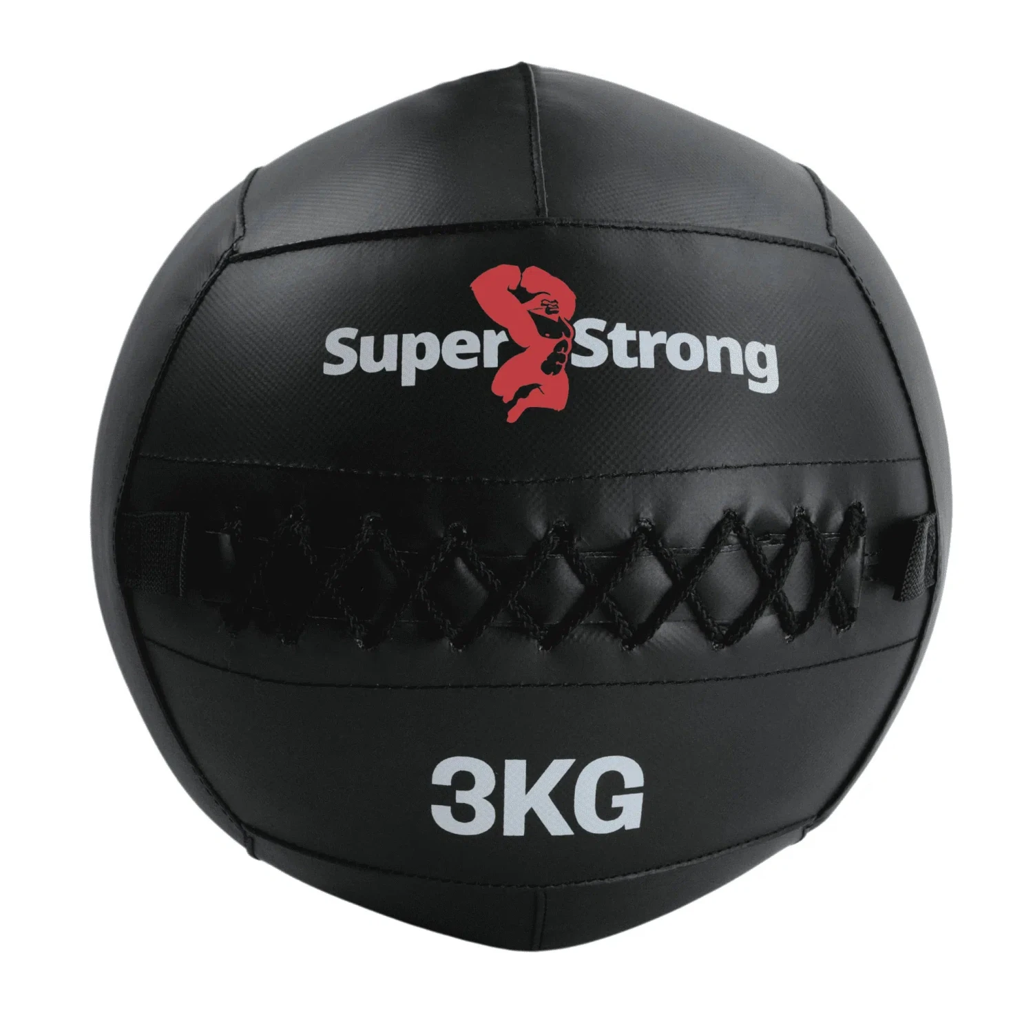 Medicine Balls - Wall Balls 4 Medicine Balls - Wall Balls - Image 2