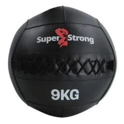 Medicine Balls - Wall Balls 10 Medicine Balls - Wall Balls -Fitness Gear Hub Med ball 9kg