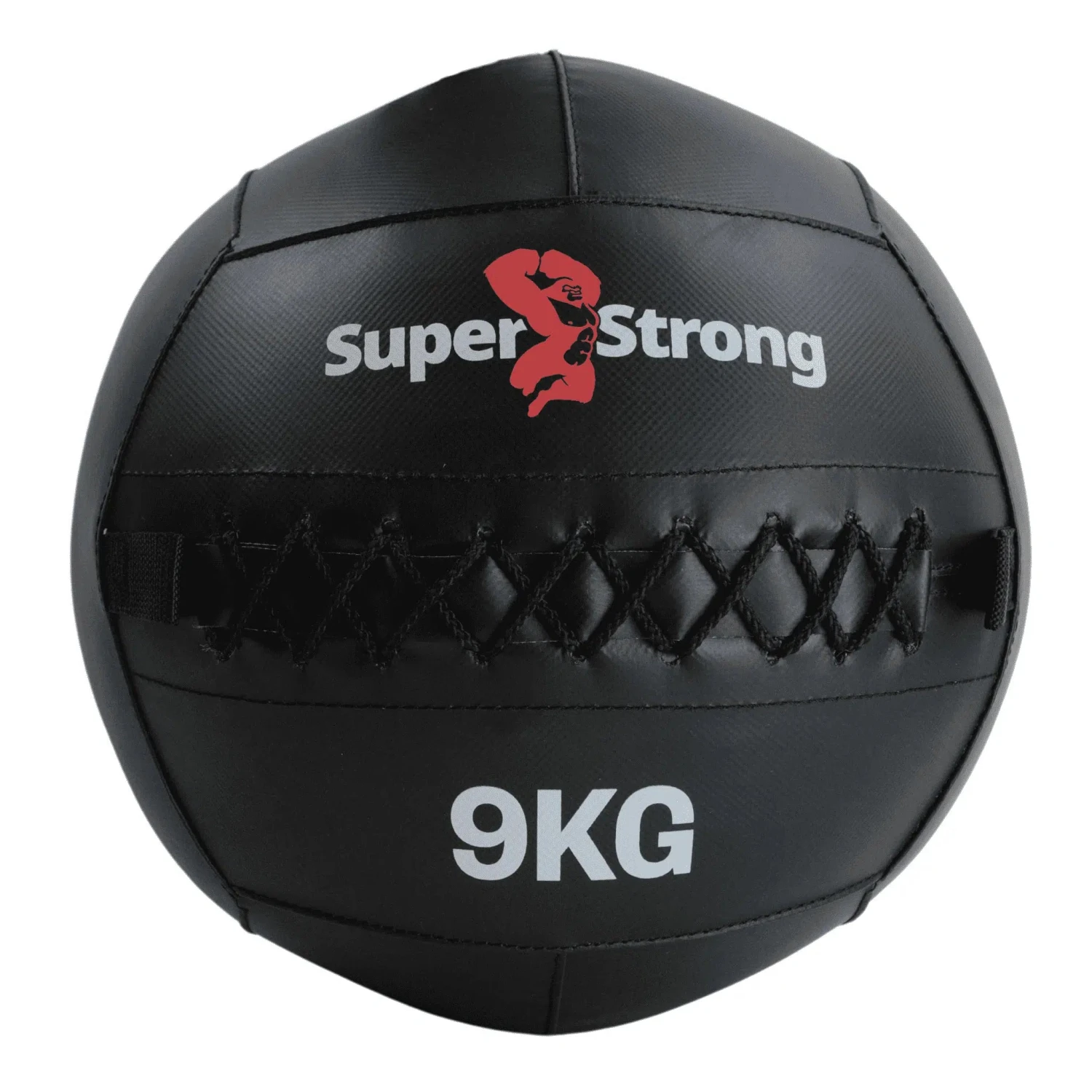 Medicine Balls - Wall Balls 6 Medicine Balls - Wall Balls - Image 4