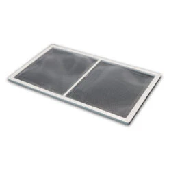 Replacement Outdoor Air Filter For ERV150AHRPM25L