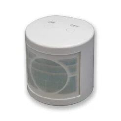 Pioneer AirSense PIR Motion Sensing Smart Switch For Mini Split Systems