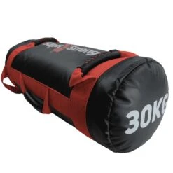 SuperStrong Power Bags -Fitness Gear Hub Power Bag 30kg