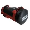 SuperStrong Power Bags -Fitness Gear Hub Power bag 5kg