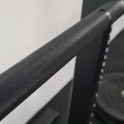 Proud Olympic Crossfit Competition Barbell -Fitness Gear Hub Proud Olympic Cross Competition Bar SuperStrong Fitness 6 scaled