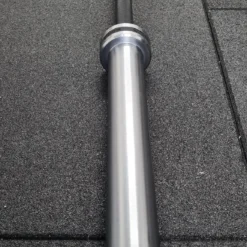Proud Olympic Crossfit Competition Barbell -Fitness Gear Hub Proud Olympic Cross Competition Bar SuperStrong Fitness 7 scaled