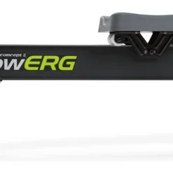 RowErg 25 RowErg -Fitness Gear Hub RowErg Rowing Machines SuperStrong Fitness 10