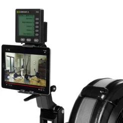 RowErg 22 RowErg -Fitness Gear Hub RowErg Rowing Machines SuperStrong Fitness 7