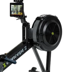 RowErg 23 RowErg -Fitness Gear Hub RowErg Rowing Machines SuperStrong Fitness 8