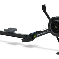 RowErg 24 RowErg -Fitness Gear Hub RowErg Rowing Machines SuperStrong Fitness 9