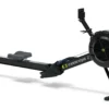 RowErg -Fitness Gear Hub RowErg Rowing Machines SuperStrong Fitness Standard Legs