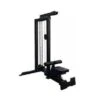 Lat Pulldown Machine -Fitness Gear Hub Screenshot 2024 07 23 154546