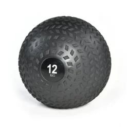 Slam Balls -Fitness Gear Hub Slam Balls SuperStrong Fitness 12kg 3