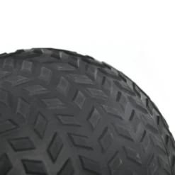 Slam Balls -Fitness Gear Hub Slam Balls SuperStrong Fitness 4