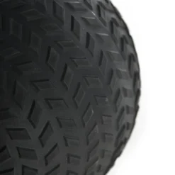 Slam Balls -Fitness Gear Hub Slam Balls SuperStrong Fitness 5