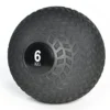 Slam Balls 2 Slam Balls -Fitness Gear Hub Slam Balls SuperStrong Fitness 6kg