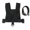 Sled Harness -Fitness Gear Hub Sled Harness
