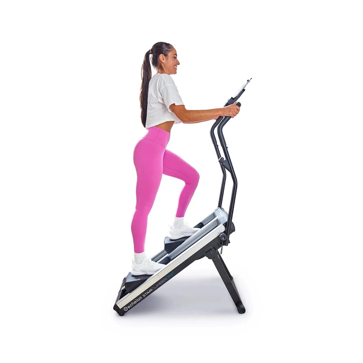 Echelon Stair Climber Sport 4 Echelon Stair Climber Sport - Image 2