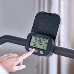 Echelon Stair Climber Sport 15 Echelon Stair Climber Sport -Fitness Gear Hub Stair Climber Sport Lifestyle Console No Device 810091987223