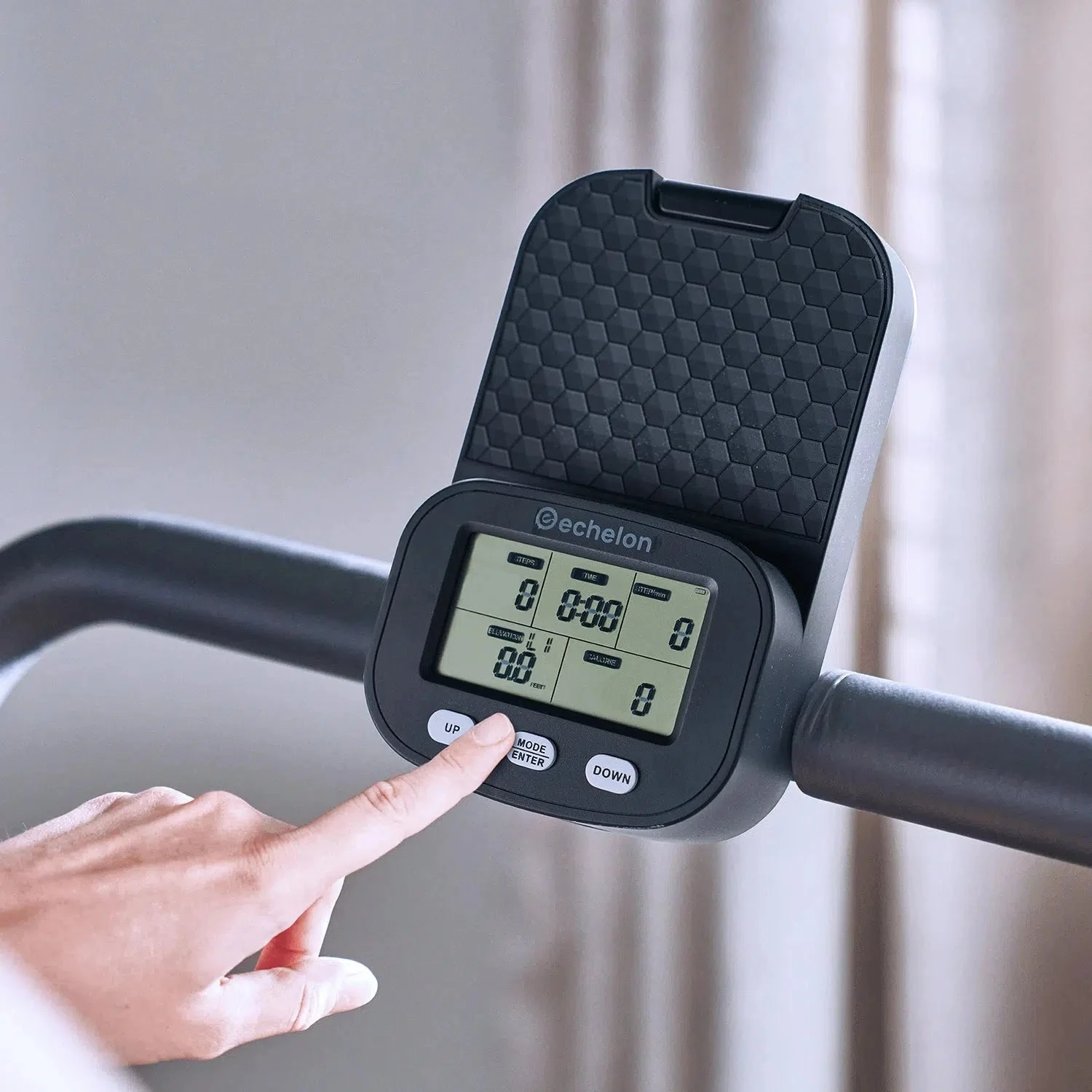 Echelon Stair Climber Sport 8 Echelon Stair Climber Sport - Image 6