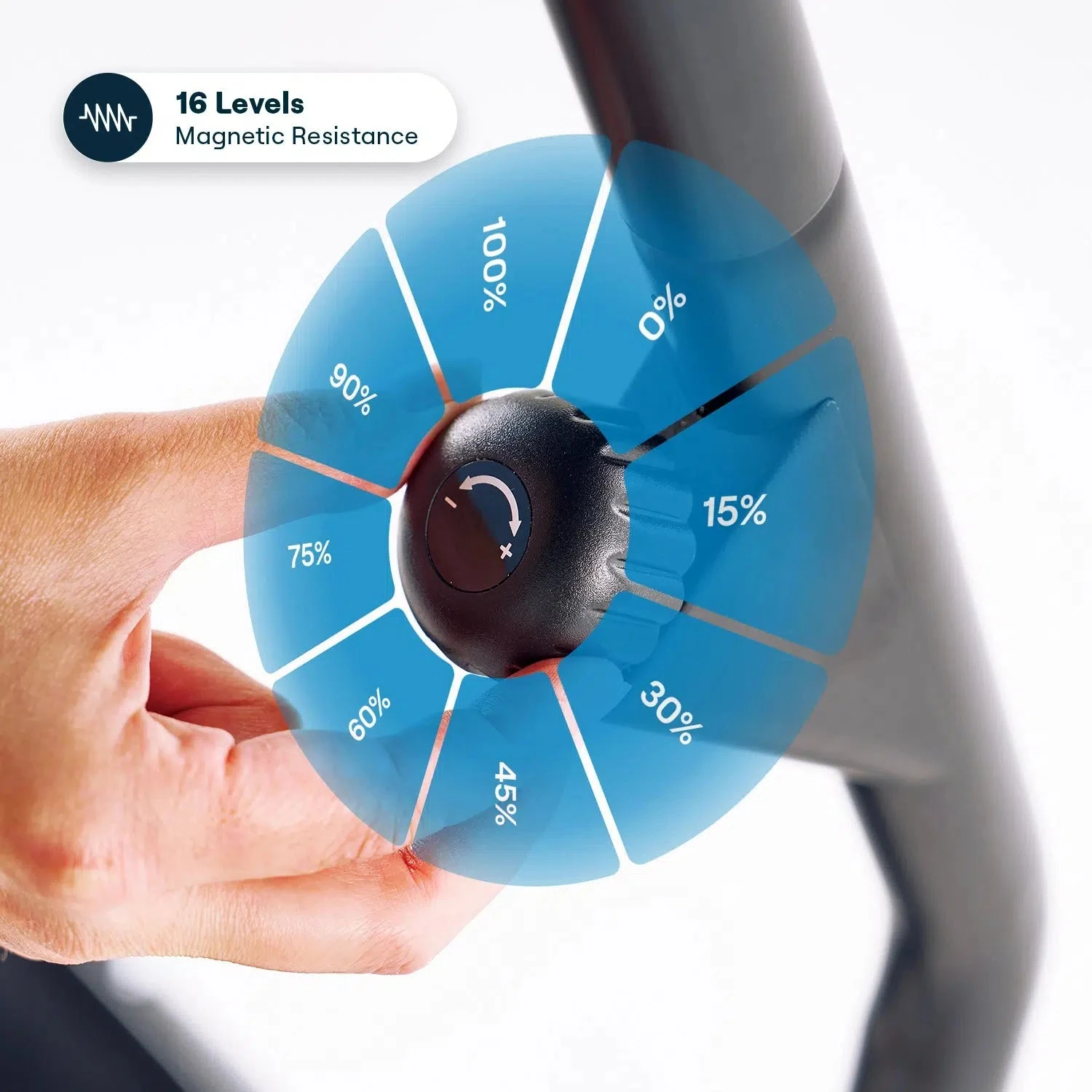 Echelon Stair Climber Sport 10 Echelon Stair Climber Sport - Image 8