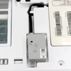 Wireless Internet Access & Control Module For Pioneer® Diamante Pro WYT/WT Series Systems 7 Wireless Internet Access & Control Module For Pioneer® Diamante Pro WYT/WT Series Systems -Fitness Gear Hub TST DIAWIFITPD 02