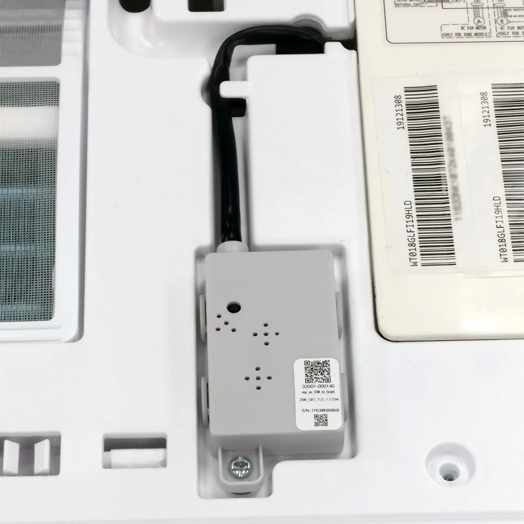 Wireless Internet Access & Control Module For Pioneer® Diamante Pro WYT/WT Series Systems 5 Wireless Internet Access & Control Module For Pioneer® Diamante Pro WYT/WT Series Systems - Image 3