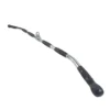 Lat PullDown Handle -Fitness Gear Hub Untitled design 2025 07 04T141806.851 1