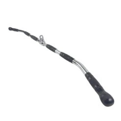 Lat PullDown Handle