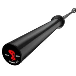 15kg Barbell - Women’s IWF Spec.