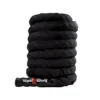 Sleeved Battle Rope 9m -Fitness Gear Hub cloth battle rope 850c9b7a b2db 45f5 b057 b7da15b6a5be