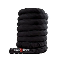 Sleeved Battle Rope 9m