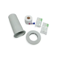 EZFlex™ Full Installation Kit: Flexible Mini-Split Lineset + Pro-Grade Accessory Bundle -Fitness Gear Hub image ezflex 01 b1682f9f 3c6b 4125 8ad2 d99082617397