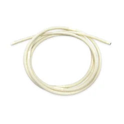 EZFlex™ Full Installation Kit: Flexible Mini-Split Lineset + Pro-Grade Accessory Bundle -Fitness Gear Hub image ezflex 03 824dd00b a1be 47b5 a9fd 56f8c95a1281