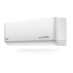 Pioneer® Quantum Hyperformance™ 9,000 BTU 25 SEER2 230V High-Wall Ductless Mini-Split Air Conditioner Inverter Heat Pump Full Set 10 Pioneer® Quantum Hyperformance™ 9,000 BTU 25 SEER2 230V High-Wall Ductless Mini-Split Air Conditioner Inverter Heat Pump Full Set -Fitness Gear Hub indoorhyperformance02