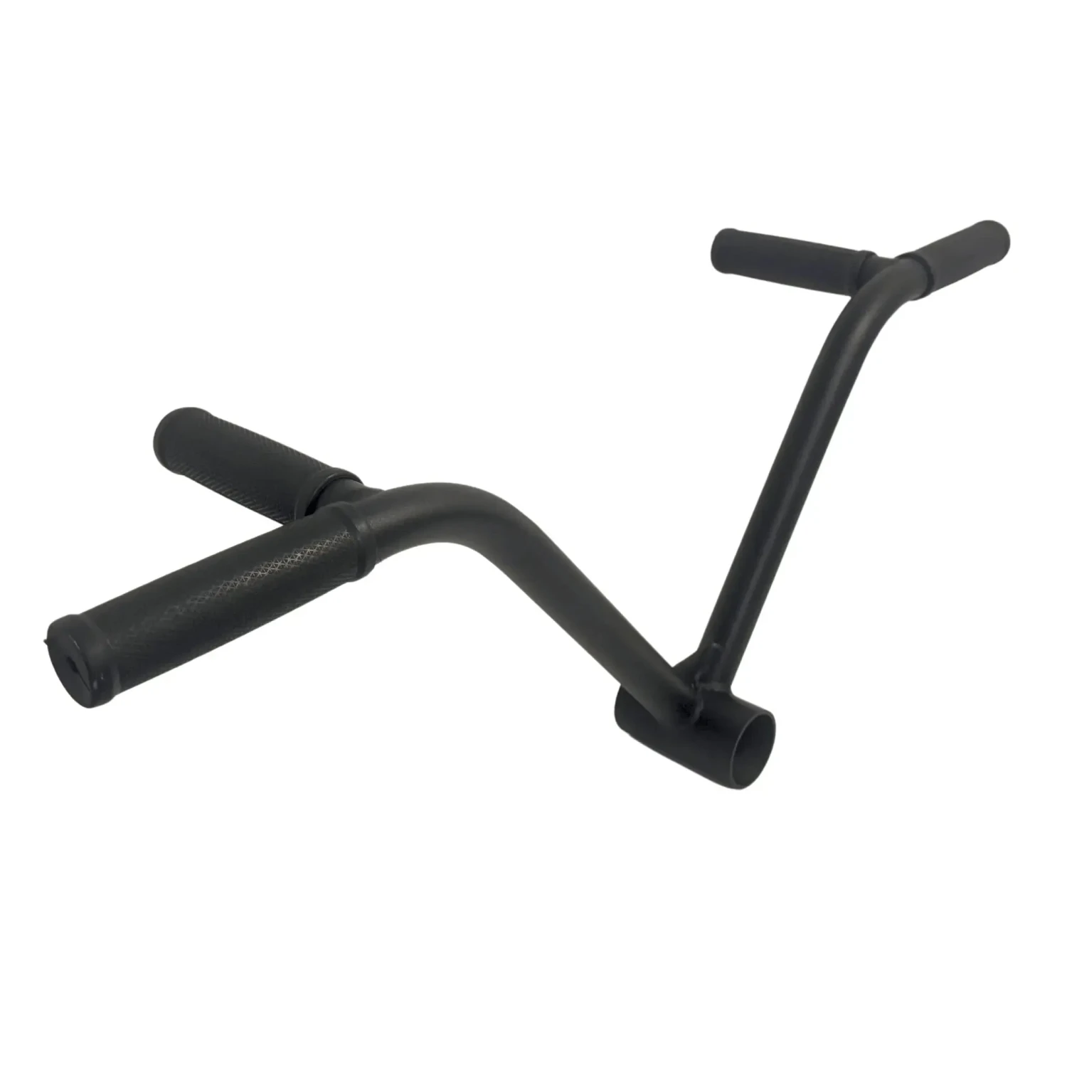 Landmine Handle 3 Landmine Handle