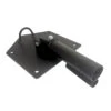 Wall/Floor Landmine -Fitness Gear Hub landmine a22e7816 960c 4e0b 9d05 9f90dffd40a1