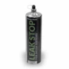 Quick-Recharge R410a Refrigerant Bottle For HVAC Systems With Leak-Stop And UV-Dye Additive, 1.8lb -Fitness Gear Hub leakstop main
