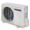 YN024GMFI20RPD - Outdoor Section Condenser 24,000 BTU 230V 18 SEER -Fitness Gear Hub outdoor0 38c99bf8 9f75 4e7d a55c 13c724685ea8