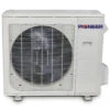 YN036GMFI20RPD - Outdoor Section Condenser 36,000 BTU 230V 17.5 SEER 1 YN036GMFI20RPD - Outdoor Section Condenser 36,000 BTU 230V 17.5 SEER -Fitness Gear Hub outdoor 161cec81 6338 4ddf 99e8 50b49d49fda8