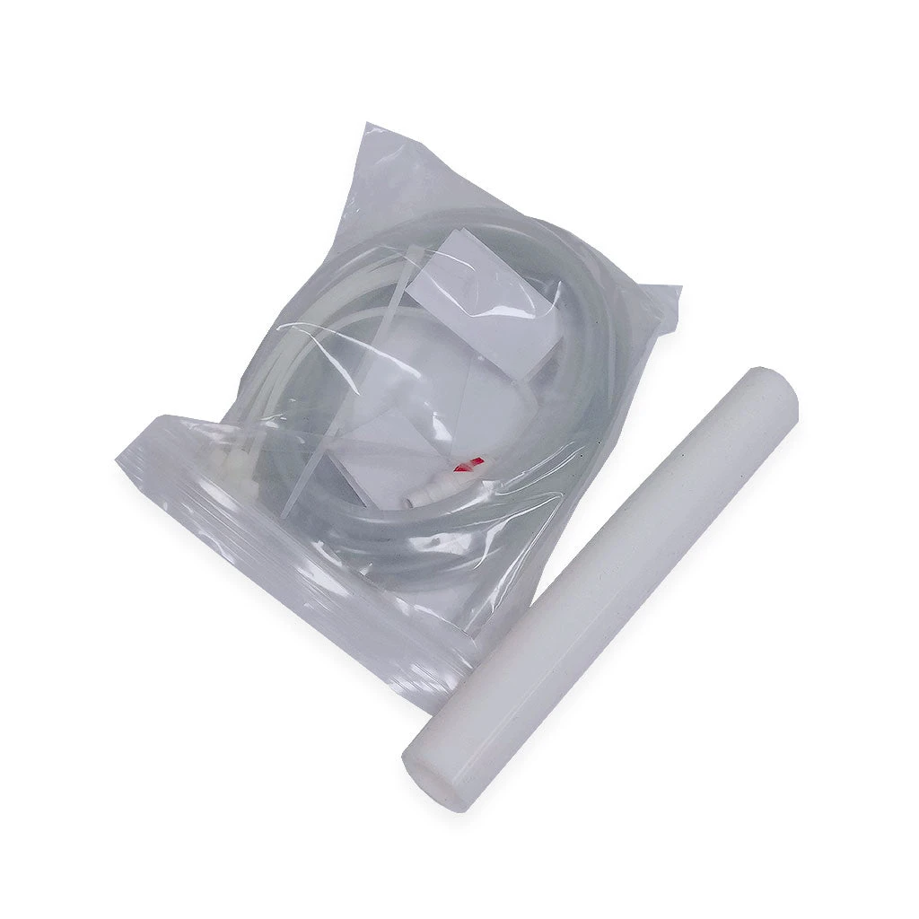 Condensate Pump For Mini Split Ductless Air Conditioners, Multi Voltage 6 Condensate Pump For Mini Split Ductless Air Conditioners, Multi Voltage - Image 4