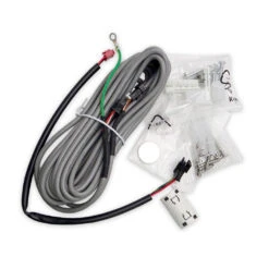 Wired Programmable Thermostat For Pioneer® WYS/WS Series Mini Split Systems -Fitness Gear Hub thermo02 f4406672 c2a4 4c9b a15a 063fe7b31a20